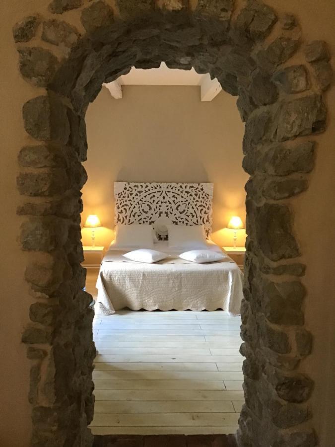 Aux Anges Gardiens Carcassone Kültér fotó