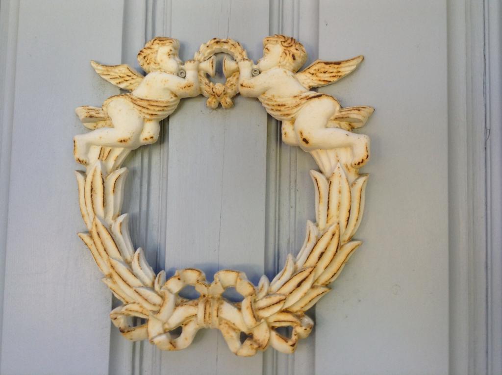 Aux Anges Gardiens Carcassone Kültér fotó